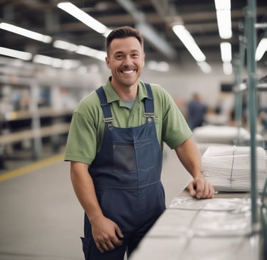 A modern image showcasing various apparel items like hoodies and jerseys.