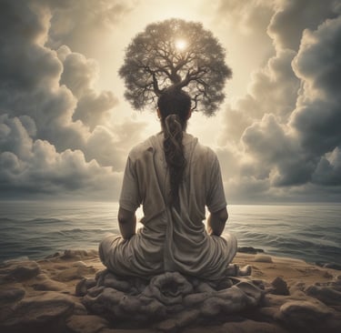 white concrete building