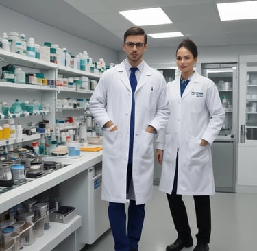 selective focus photo of marching band