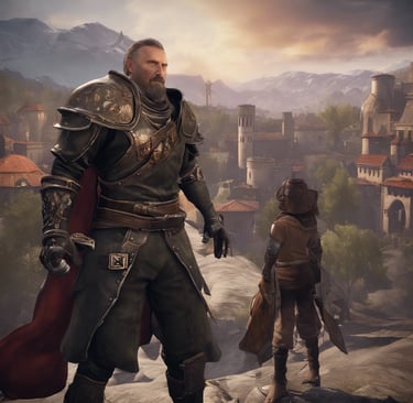 a screenshot of a computer