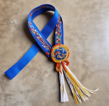 scrabble tiles spelling love, always, protect, and protect