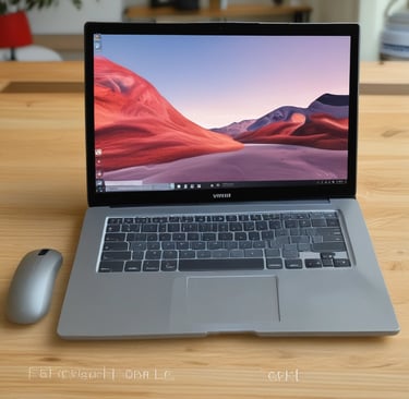 Bright living room with modern inventory