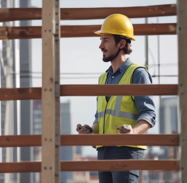 white concrete building during daytime
