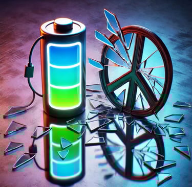 a battery powered battery powered battery powered battery powered battery powered battery powered battery powered battery