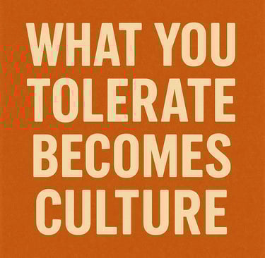 a poster with a quote about what to do to celebrate a cultural event
