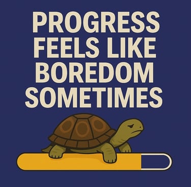 a turtle turtle turtle turtle turtle turtle turtle turtle turtle turtle turtle turtle turtle turtle turtle
