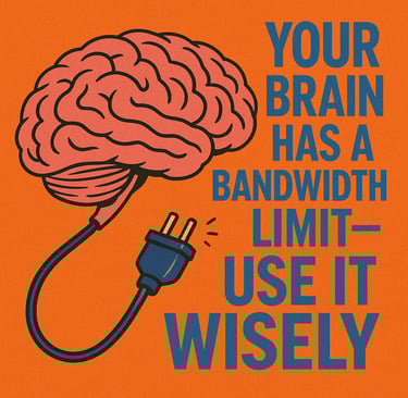 a brain brainwaves is a brain that is a brain