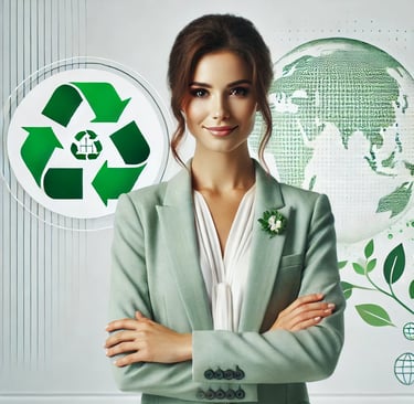 produits reconditionnés présente de nombreux avantages