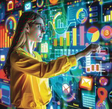 HR Analytics