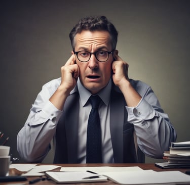 a man riding a skateboard down the side of a ramp