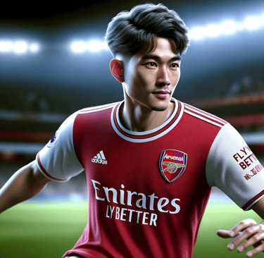 image_de_takehiro_tomiyasu_ia