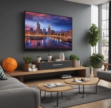 white concrete building