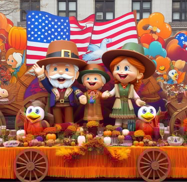 a float of a float of a float of a float of a float of a