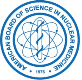 American Board of Science in Nuclear Medicine (ABSNM)