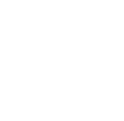 εικονιδιο support