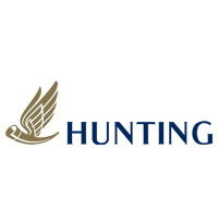 hunting Energy