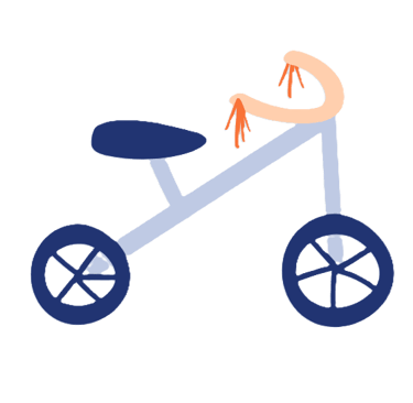 теремок
