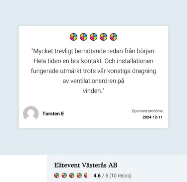 https://www.reco.se/elitevent-vasteras-ab-vasteras?share=review&shareId=2750027
