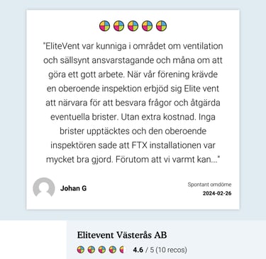 https://www.reco.se/elitevent-vasteras-ab-vasteras?share=review&shareId=2545089