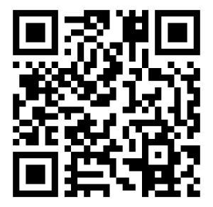 QR_code_happyfleet_bespoke_tours