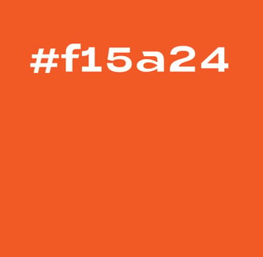 Branding - code couleur Soleado studio - studio de graphisme à Liège