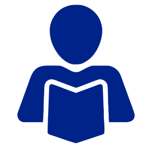 Escola Particular Kerigma School