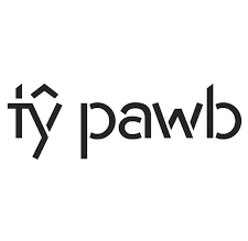 Tŷ Pawb Wrexham North Wales