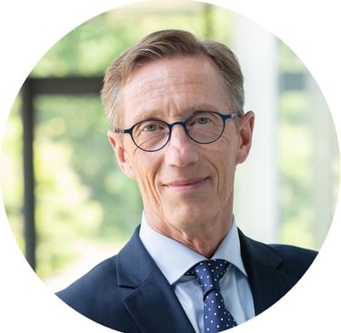 Martin Broers