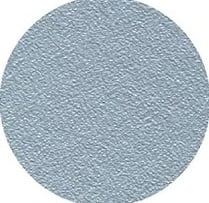 Plastiko panelės mikroautobusams