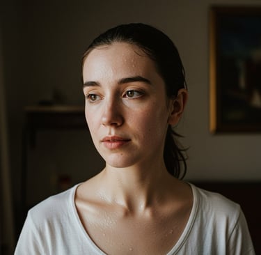 _ultra_plasma_ultra_plazma_ultra-plasma_ultra-plazma