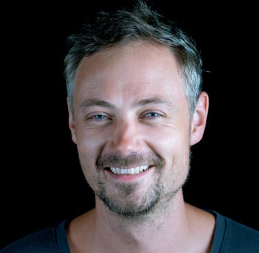 Carsten Wilhelm