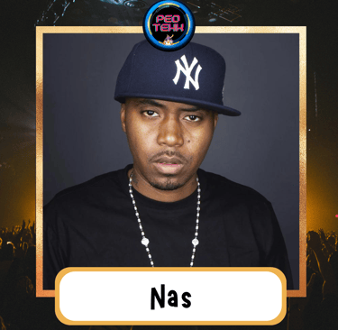 Nas
