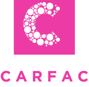 carfac alberta member