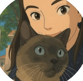 Reviewer 2 profile picture