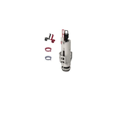 TECE Flush Valve