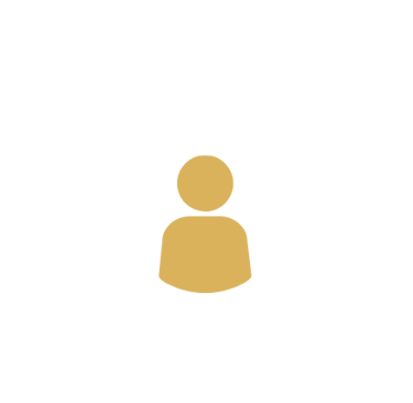personalized icon