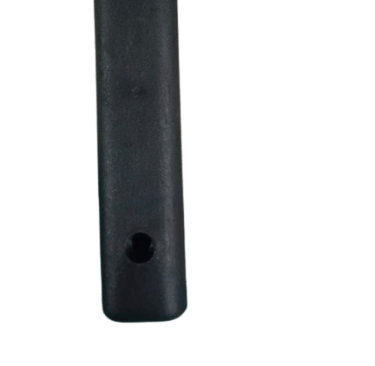 D 802 Handle Cover with Micro Switch Cover for Bag Closer Machine