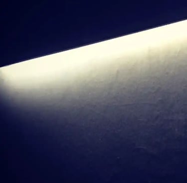 digital art, video installation,  joanna wlaszyn