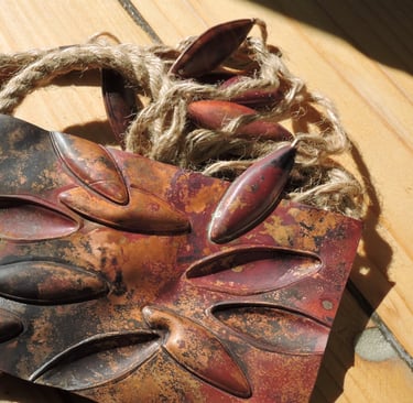 Vertical immigration