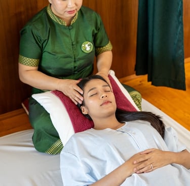 chiang mai culture