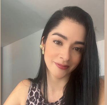 psicologa profesional