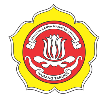 Karangtaruna