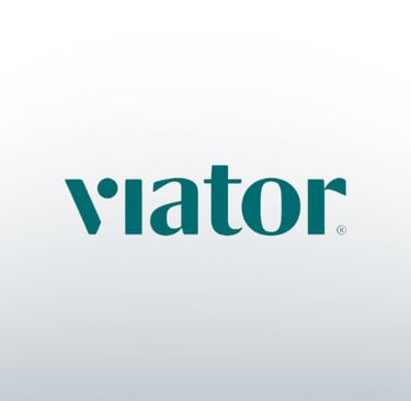 Viator
