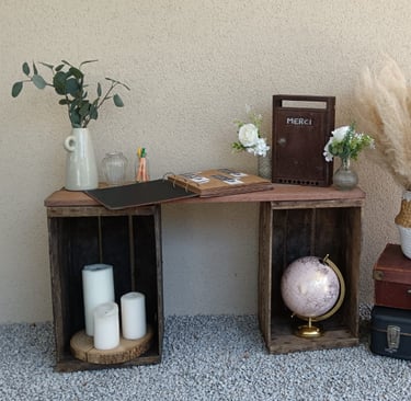 vase pichet en céramique