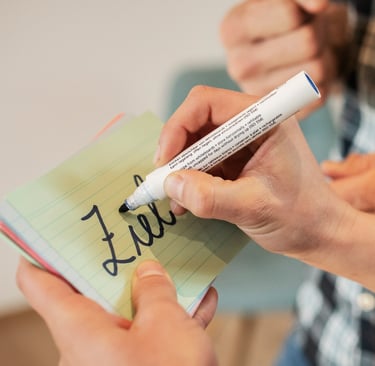 Berufliche Neuorientierung, Business Mentalcoach, psychologischer Berater Rene Guhl 