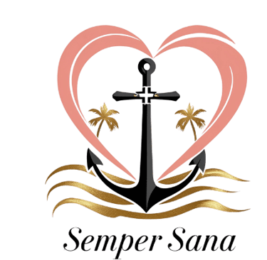 Healing Sobriety Creative Crafts DIY Sober Women Mental Health Journey Sarcasm Help