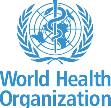 leading Contract Research Organization (CRO)