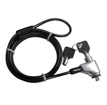 Cable de Seguridad C52