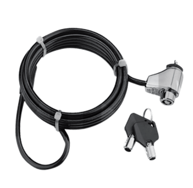 Cable de Seguridad HUVX1