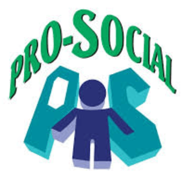 Plano de saúde pro-social